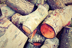 Langrish wood burning boiler costs